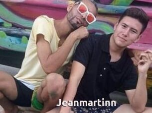 Jeanmartinn