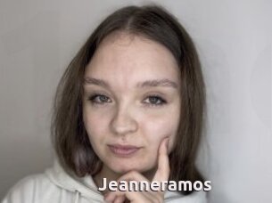 Jeanneramos