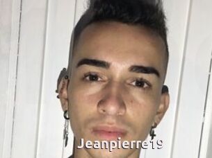 Jeanpierre19