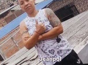 Jeanpol