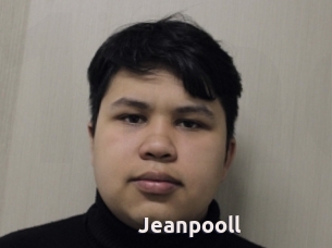 Jeanpooll