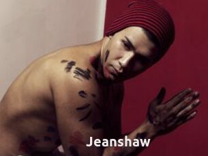 Jeanshaw