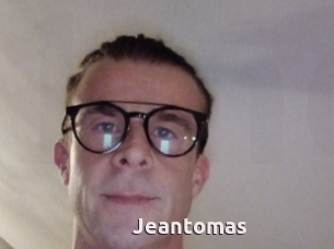 Jeantomas