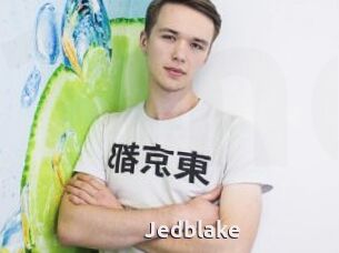 Jedblake