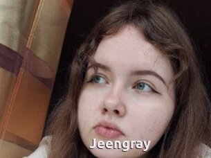 Jeengray