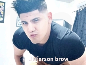 Jeferson_brow