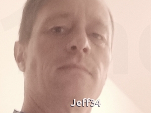 Jeff34