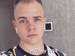 Jeffboy1994