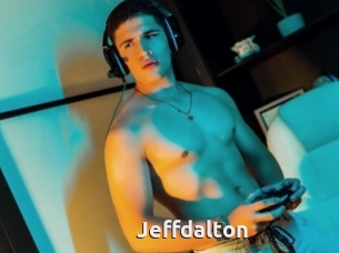 Jeffdalton