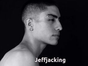 Jeffjacking