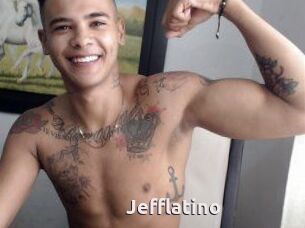 Jefflatino