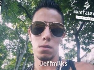 Jeffmilks