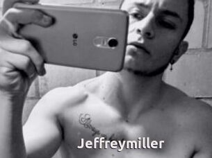 Jeffreymiller