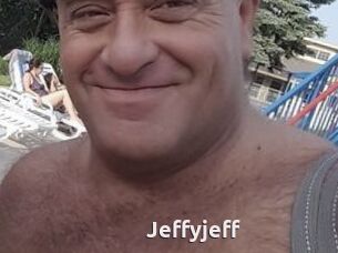 Jeffyjeff