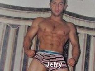 Jefry