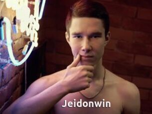 Jeidonwin