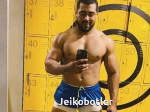 Jeikobotler