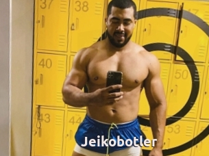 Jeikobotler