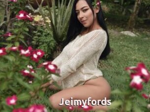 Jeimyfords