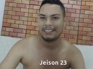 Jeison_23