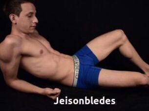 Jeisonbledes