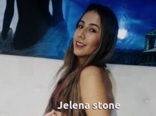 Jelena_stone