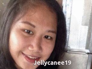 Jellycanee19