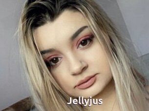 Jellyjus