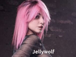 Jellywolf