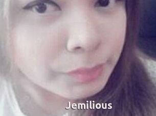 Jemilious