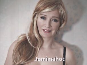 Jemimahot