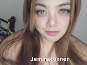 Jemmaconner