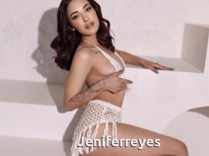 Jeniferreyes