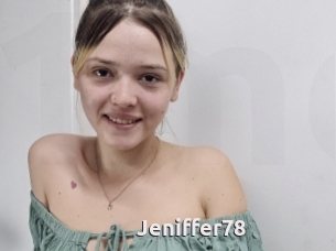 Jeniffer78