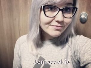 Jennacookie