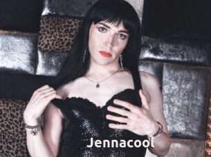 Jennacool