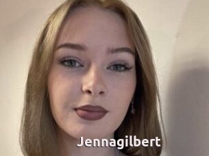 Jennagilbert