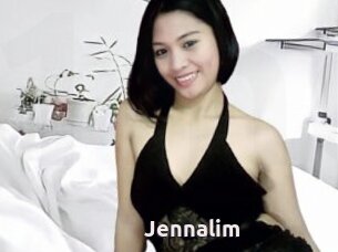 Jennalim