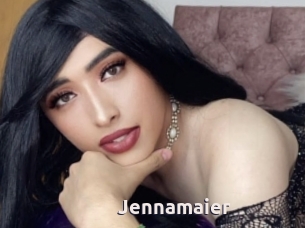 Jennamaier