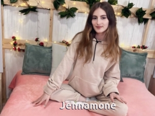 Jennamone