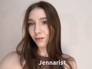 Jennarist