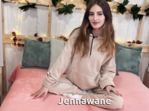 Jennawane