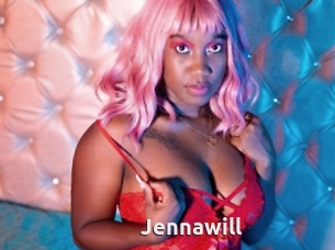 Jennawill