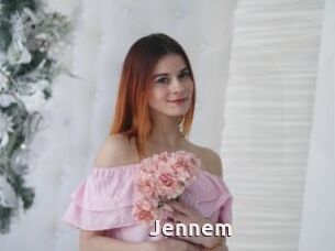 Jennem