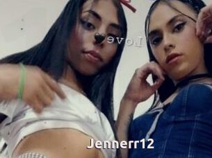 Jennerr12