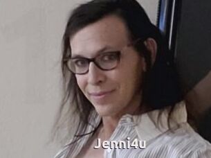 Jenni4u