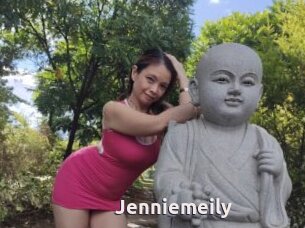 Jenniemeily