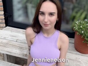 Jennienelson