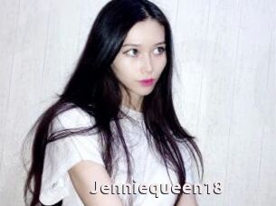 Jenniequeen18