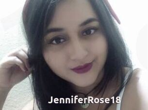 JenniferRose18